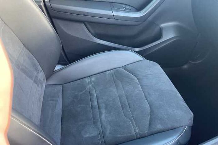 SEAT Ateca 1.5 TSI EVO Xperience Edition 5dr DSG 