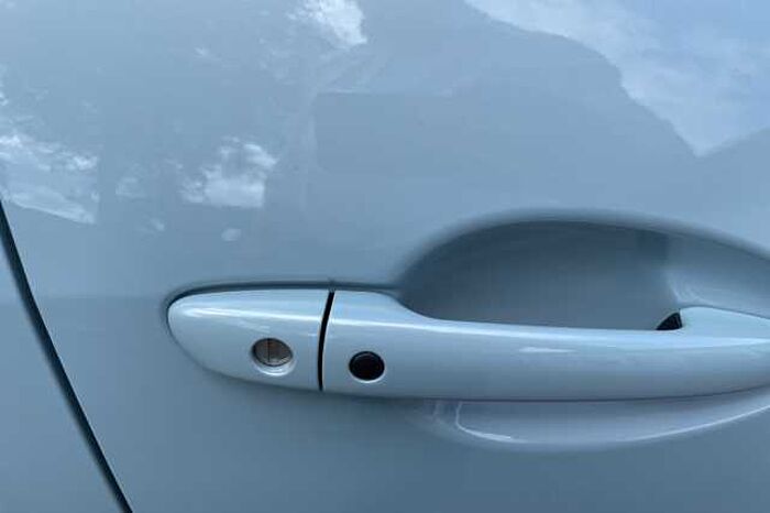 Mazda 2 1.5 Skyactiv G Exclusive-Line 5dr Auto 