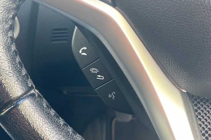 Honda Jazz 1.3 EX Navi 5dr 