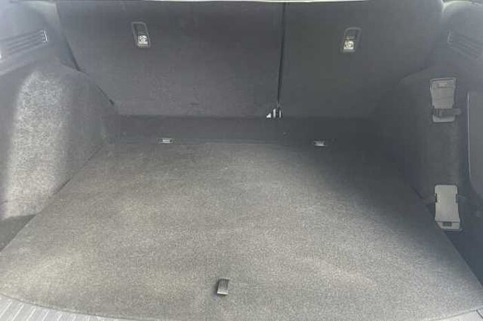 Honda CR-V 2.0 ePHEV Advance Tech 5dr eCVT 