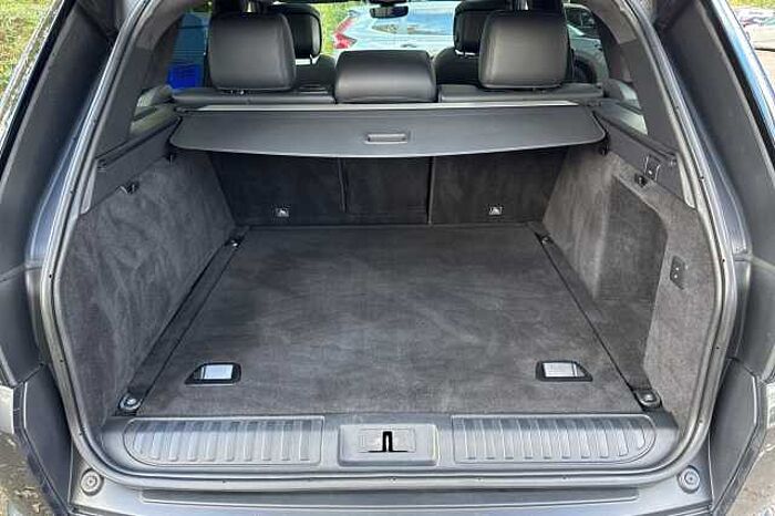 Land Rover Range Rover Sport 3.0 D300 Autobiography Dynamic 5dr Auto 