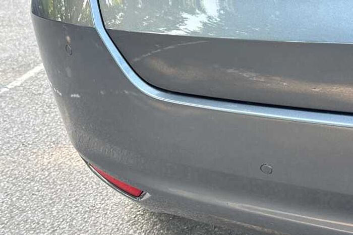 Honda Jazz Hybrid 1.5 i-MMD Hybrid SE 5dr eCVT 