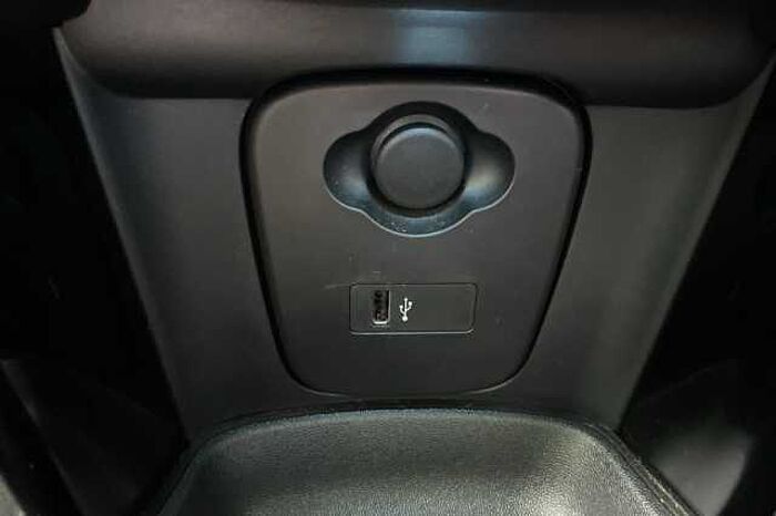 MINI Mini 1.5 Cooper Sport 3dr Auto 