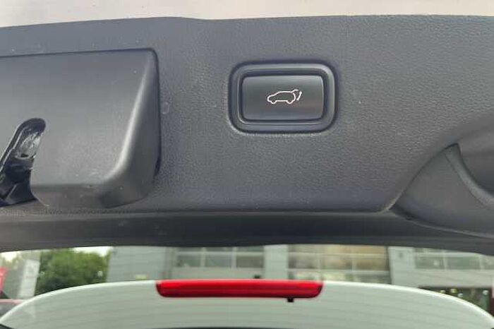 Kia Sorento 2.2 CRDi KX-3 5dr 