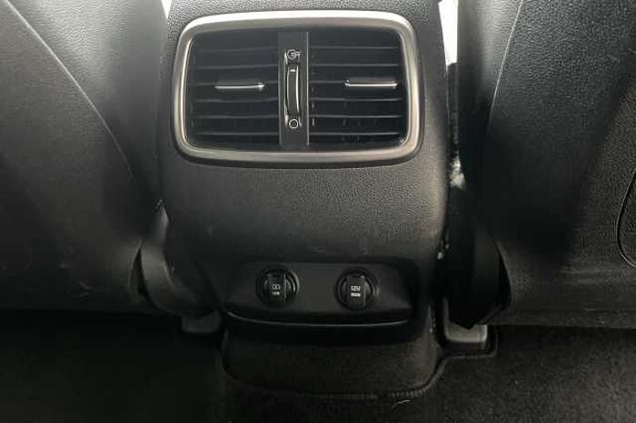 Kia Sorento 2.2 CRDi KX-3 5dr 