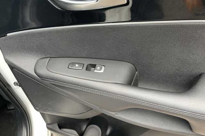 Kia Sorento 2.2 CRDi KX-3 5dr 