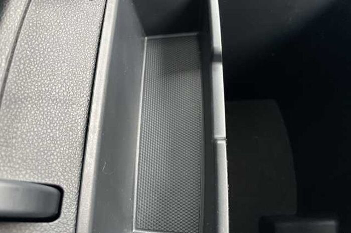 Kia Sorento 2.2 CRDi KX-3 5dr 