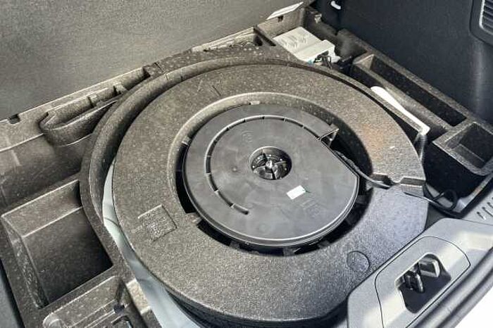 Ford Focus 2.3 EcoBoost ST 5dr Auto 