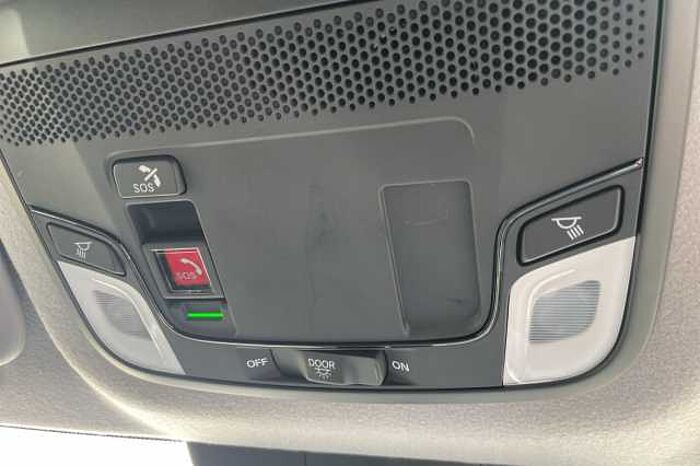 Honda Jazz Hybrid 1.5 i-MMD Hybrid Advance 5dr eCVT 