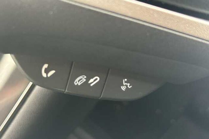 Honda CR-V 2.0 i-VTEC EX 5dr 