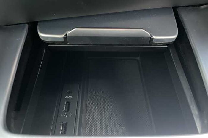 Audi TT Roadster 1.8T FSI S Line 2dr 