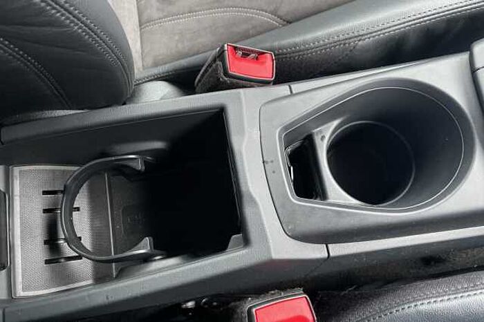 Audi TT Roadster 1.8T FSI S Line 2dr 