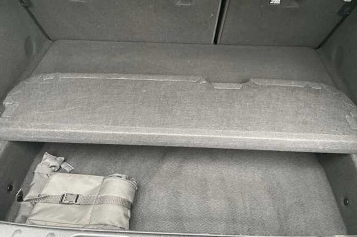 MINI Mini 1.5 Cooper Classic 6dr Auto 