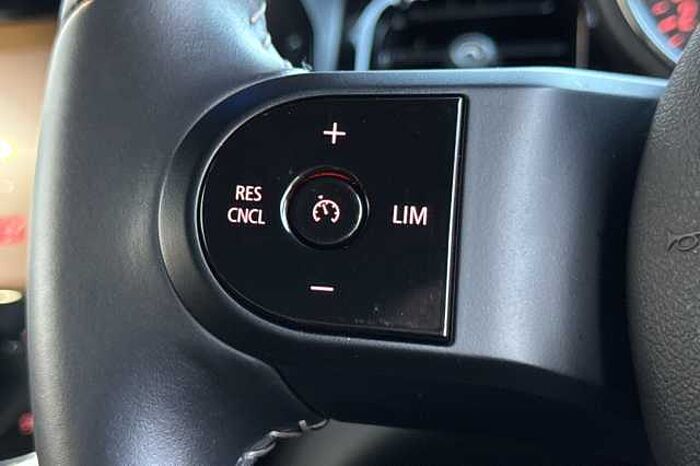 MINI Mini 2.0 Cooper S Sport 3dr 