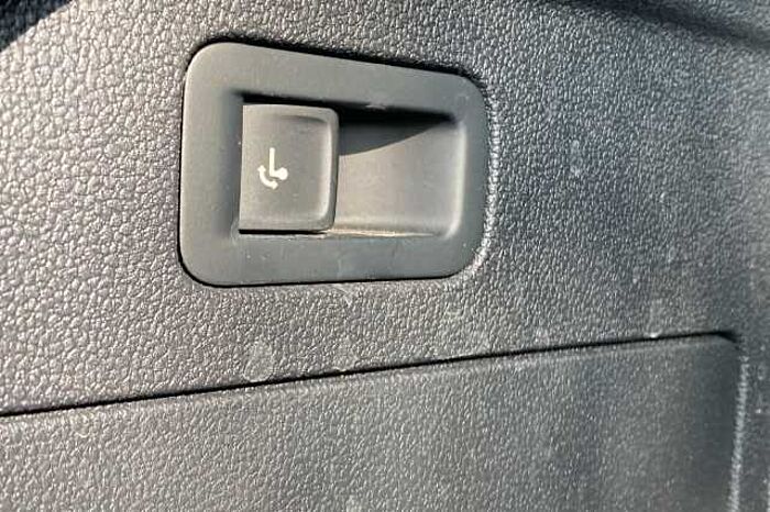 SEAT Tarraco 2.0 TDI SE Technology 5dr 