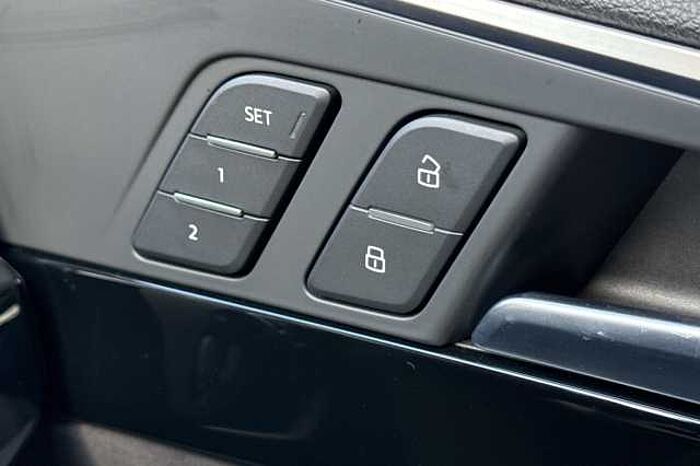 Audi A4 Avant 3.0 TDI 272 Quattro S Line 5dr Tip Tronic 