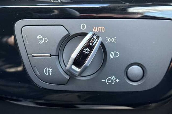 Audi A4 Avant 3.0 TDI 272 Quattro S Line 5dr Tip Tronic 