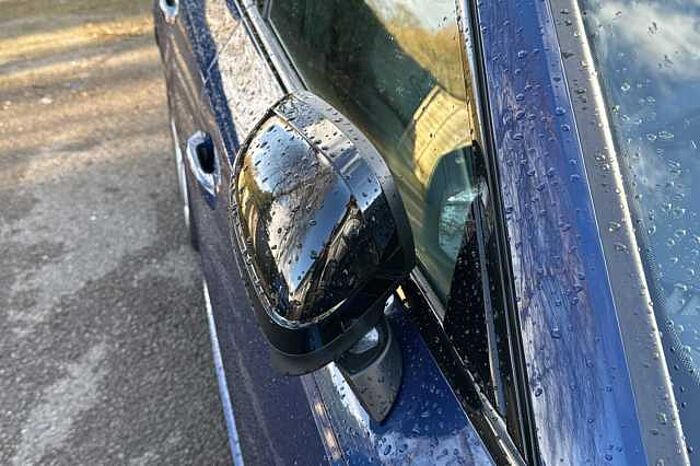 Audi A4 Avant 3.0 TDI 272 Quattro S Line 5dr Tip Tronic 