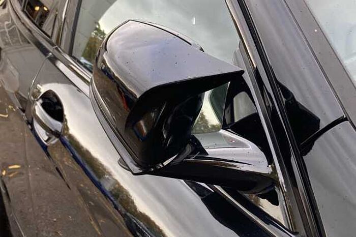 BMW 120d xDrive M Sport 5dr Step Auto 