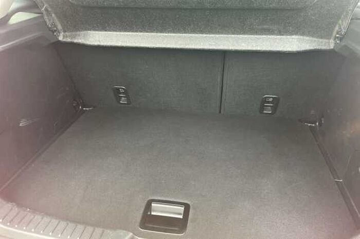 Mazda CX-3 2.0 Sport Nav 5dr AWD 