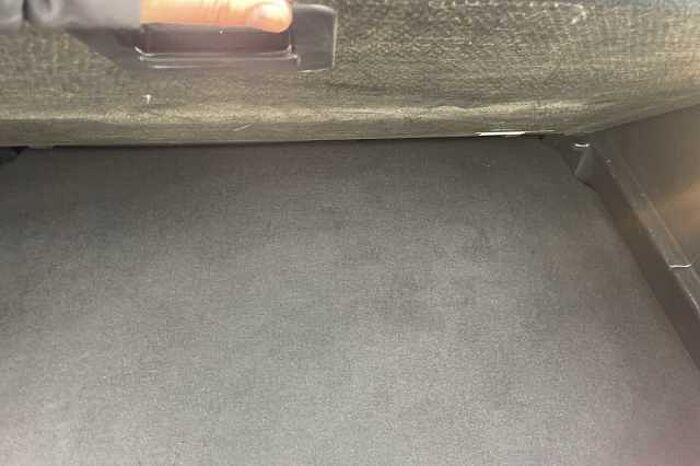 Mazda CX-3 2.0 Sport Nav 5dr AWD 