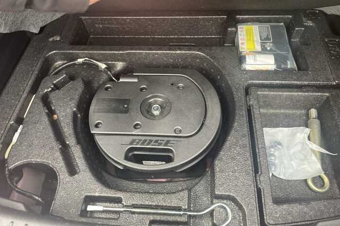 Mazda CX-3 2.0 Sport Nav 5dr AWD 