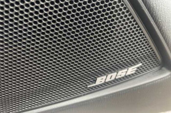 Mazda CX-3 2.0 Sport Nav 5dr AWD 