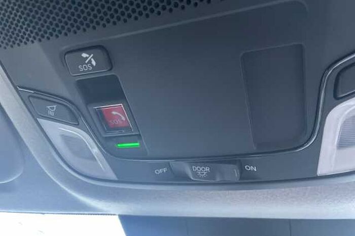 Honda Jazz Hybrid 1.5 i-MMD Hybrid Advance 5dr eCVT 