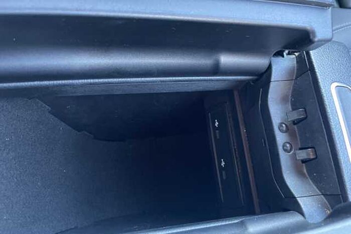 Mercedes-Benz GLA 200 200d Sport Executive 5dr Auto 