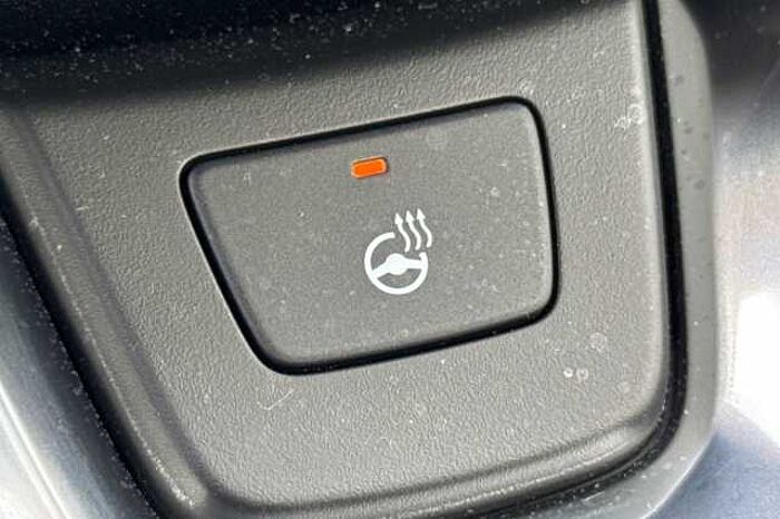 Honda CR-V e:PHEV 2.0 ePHEV Advance Tech 5dr eCVT 