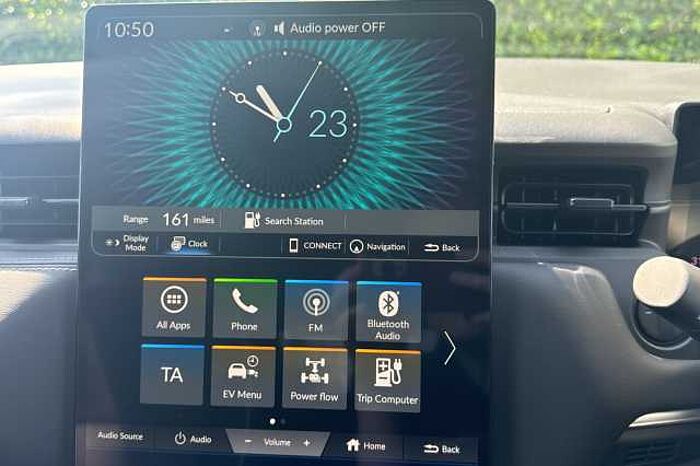 Honda e:Ny1 150kW Elegance 69kWh 5dr Auto 