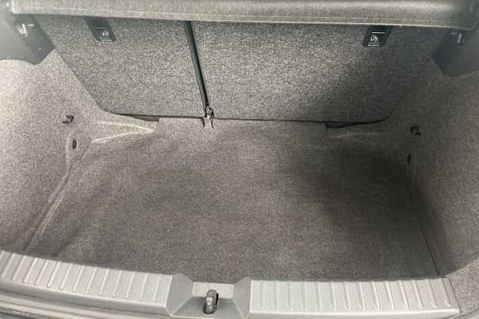 SEAT Ibiza 1.0 TSI 110 Xcellence Lux 5dr 