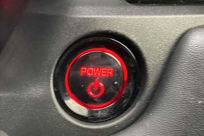 Honda HR-V Hybrid 1.5 eHEV Elegance 5dr CVT 