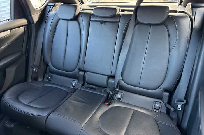 BMW 218 Active Tourer 218i M Sport 5dr 