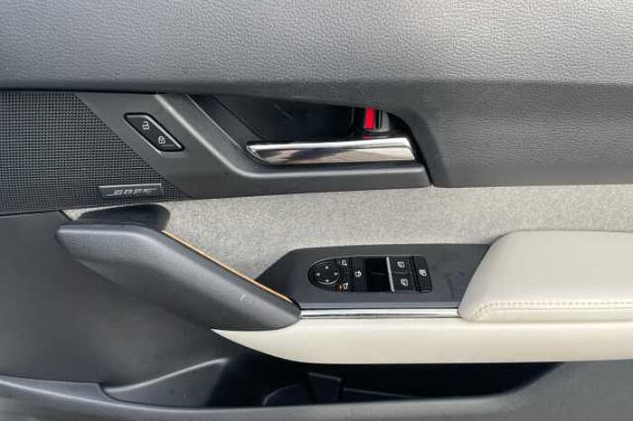 Mazda MX-30 107kW GT Sport Tech 35.5kWh 5dr Auto 