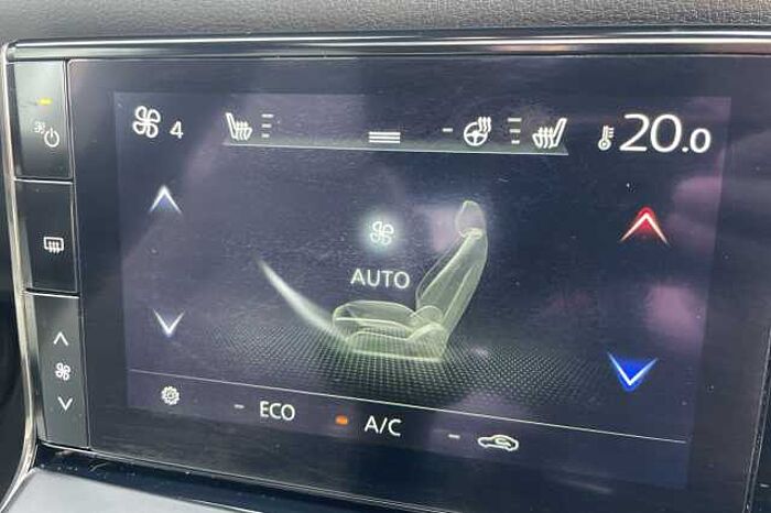 Mazda MX-30 107kW GT Sport Tech 35.5kWh 5dr Auto 