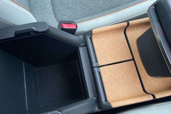 Mazda MX-30 107kW GT Sport Tech 35.5kWh 5dr Auto 