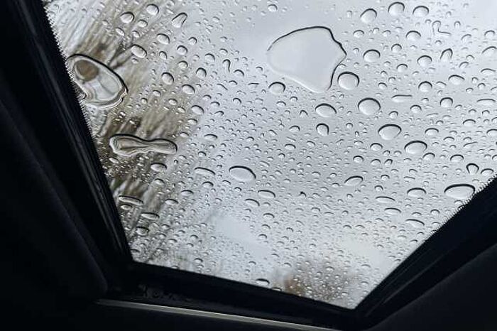 Mazda MX-30 107kW GT Sport Tech 35.5kWh 5dr Auto 