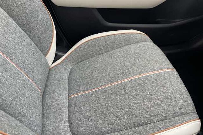 Mazda MX-30 107kW GT Sport Tech 35.5kWh 5dr Auto 