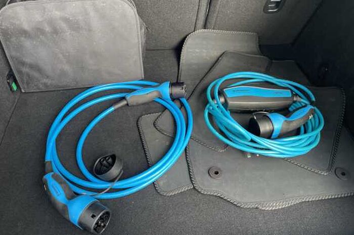 Mazda MX-30 107kW GT Sport Tech 35.5kWh 5dr Auto 