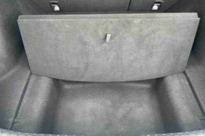 Honda Civic 1.0 VTEC Turbo EX 5dr 