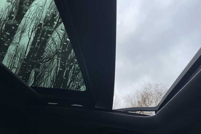 Honda Civic 1.0 VTEC Turbo EX 5dr 