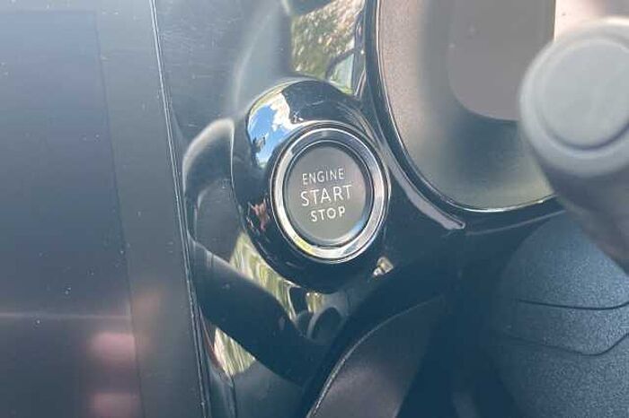 Vauxhall Corsa 1.2 Turbo Elite Nav Premium 5dr 