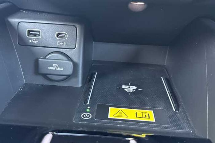 Honda e:Ny1 150kW Advance 69kWh 5dr Auto 
