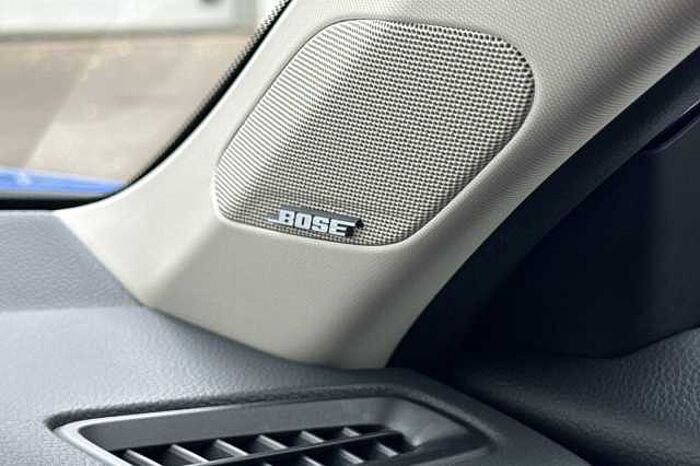 Honda Civic Hybrid 2.0 eHEV Advance 5dr CVT 