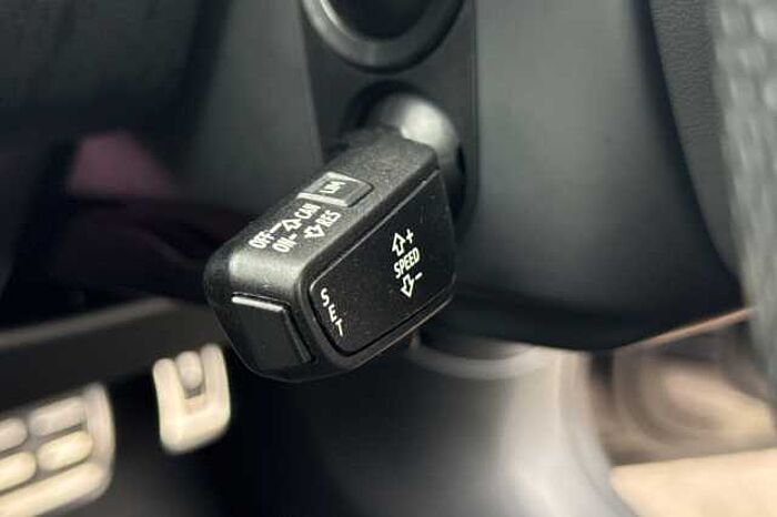 Audi A7 Sportback 50 TDI Quattro S Line 5dr Tip Auto 