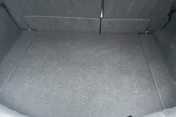 Honda Jazz 1.5 i-VTEC Sport 5dr CVT 