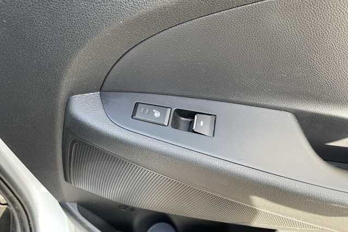 Hyundai TUCSON 1.7 CRDi Blue Drive Premium SE 5dr 2WD DCT 