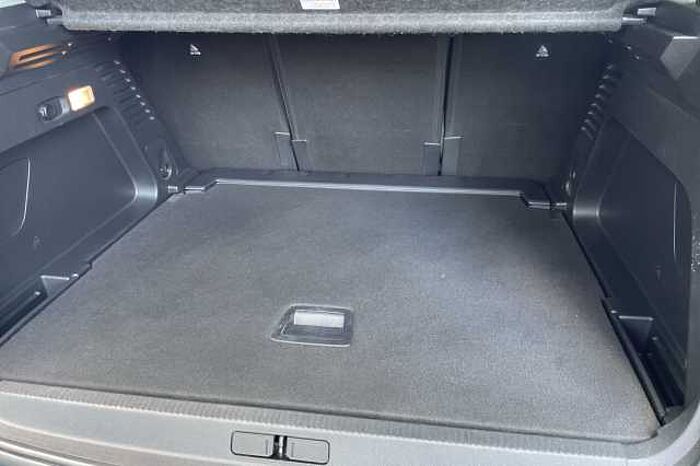 Citroen C5 Aircross 1.5 BlueHDi 130 Flair 5dr EAT8 