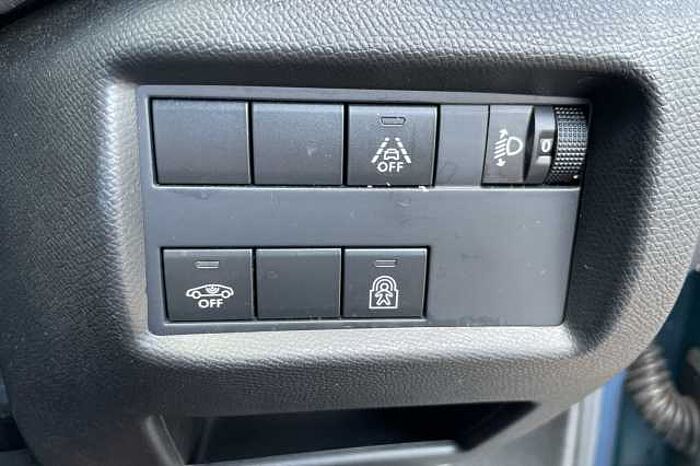 Citroen C5 Aircross 1.5 BlueHDi 130 Flair 5dr EAT8 